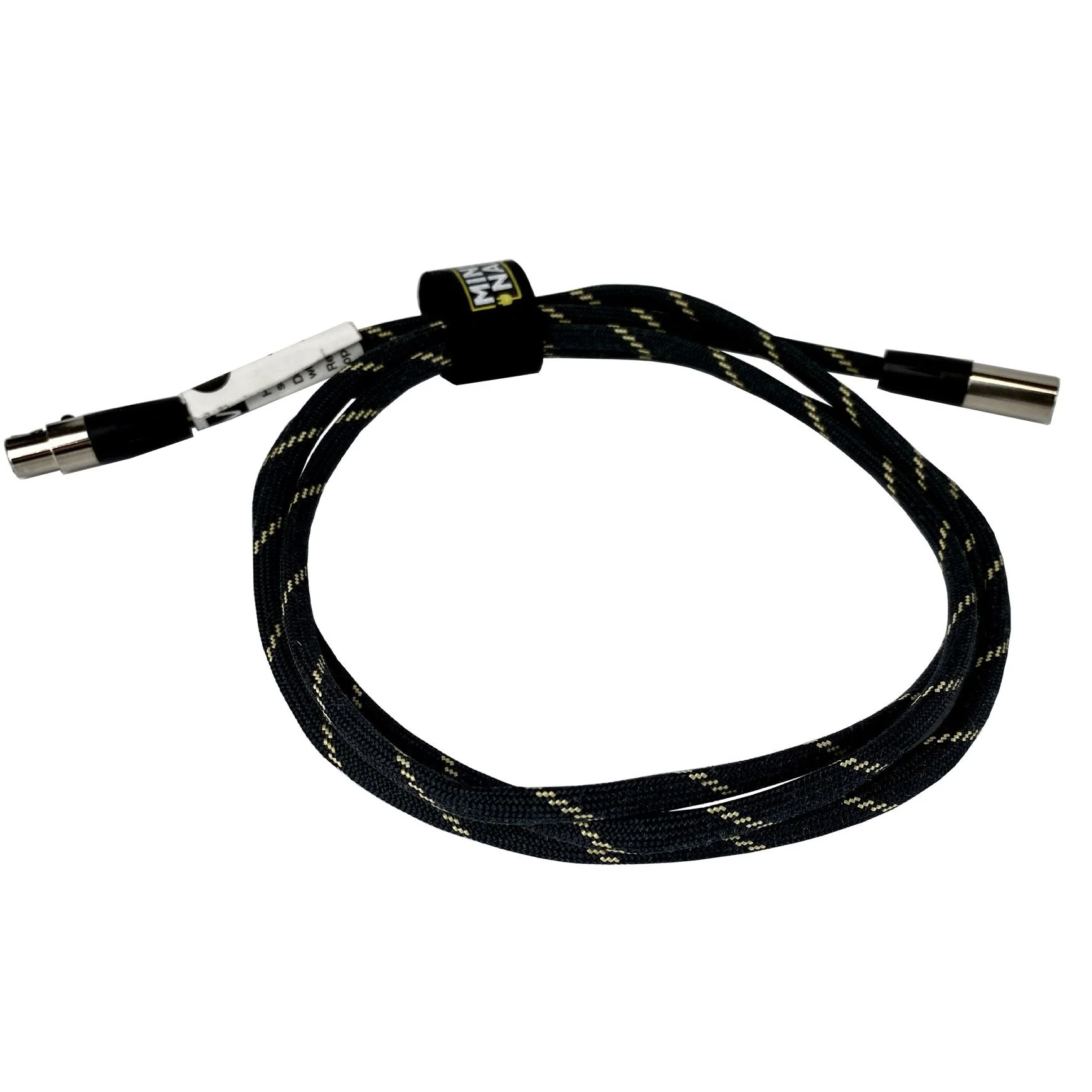 Heater Coil Extension - Image 3