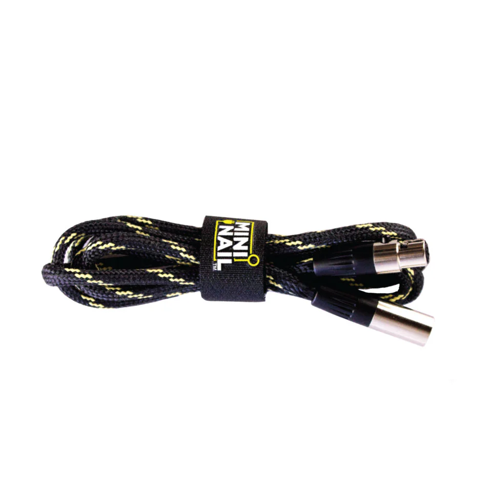 Heater Coil Extension - Image 4