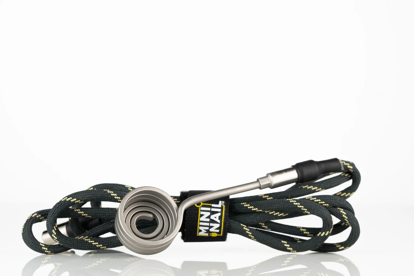 Hybrid Heater Coil (Standard Size) - Image 4