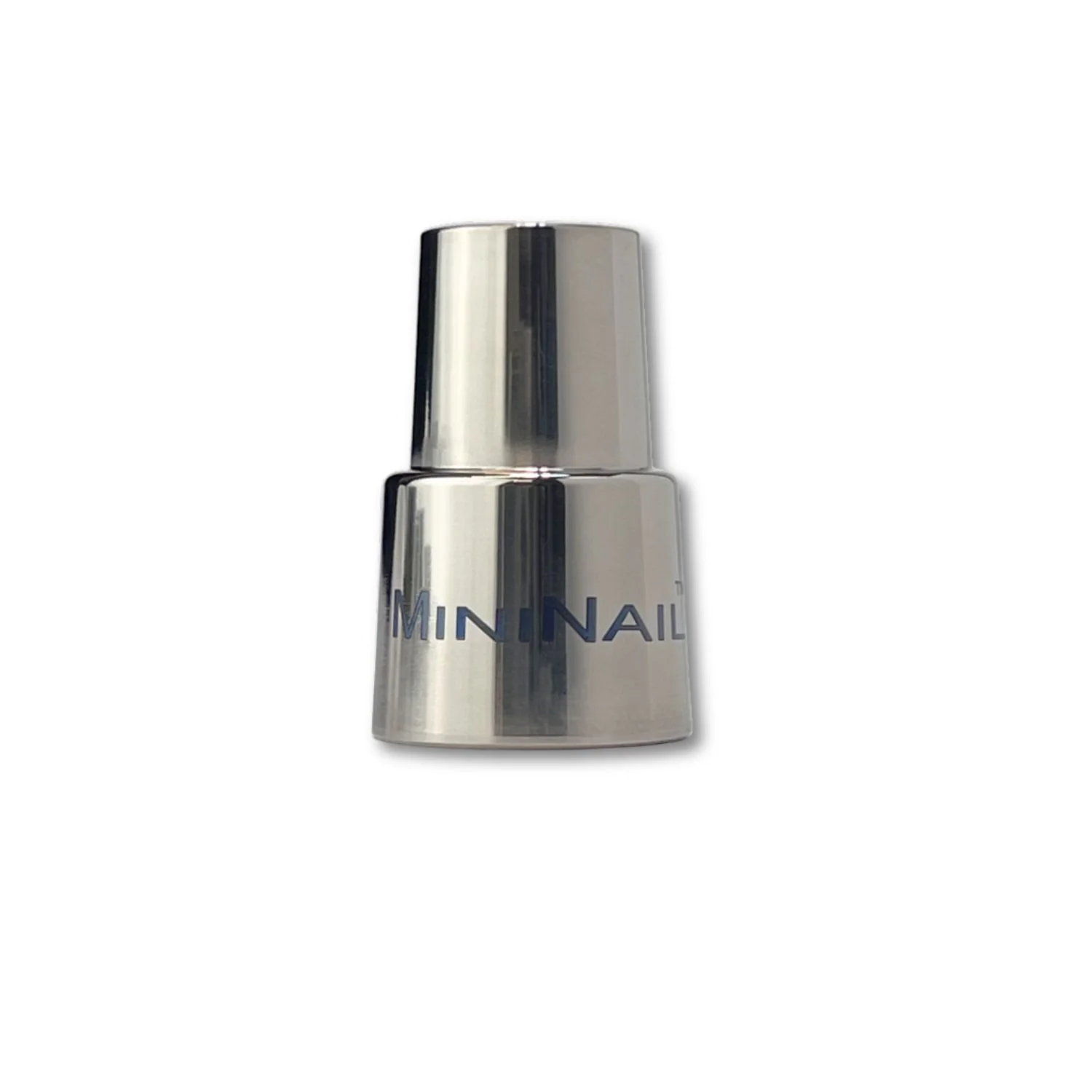 Hybrid Nail Adapter 14/18mm - Image 2