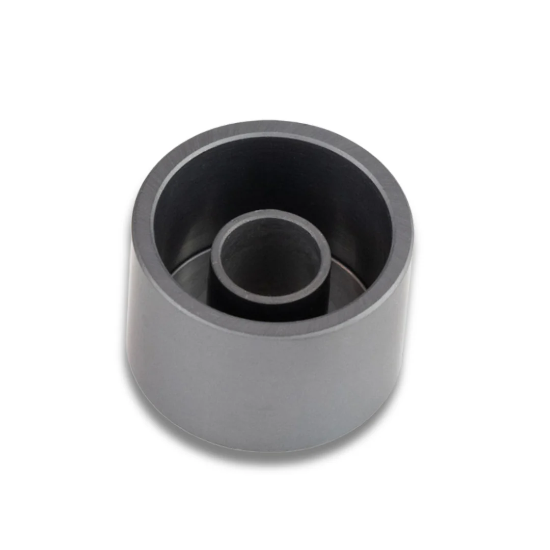 Hybrid Nail Dish Packs - Image 3