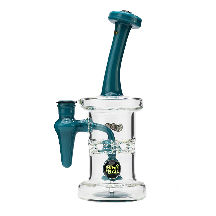 J-Seal Rig (Aqua Azul) - Image 2