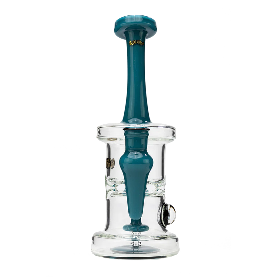J-Seal Rig (Aqua Azul) - Image 3