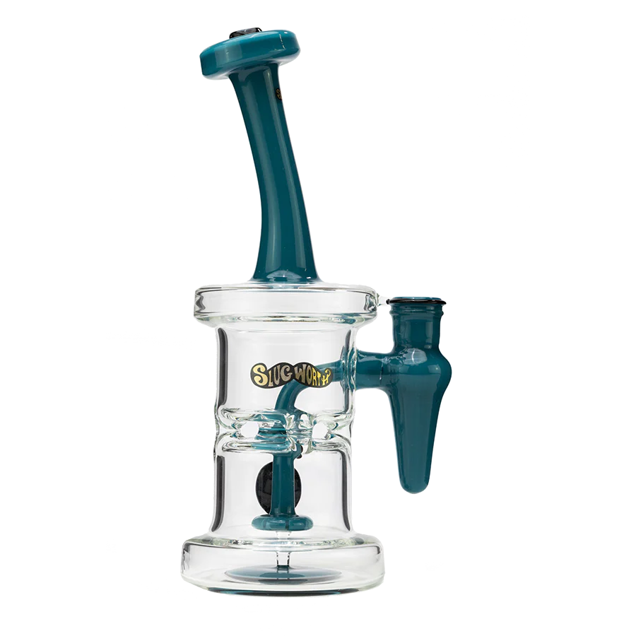 J-Seal Rig (Aqua Azul) - Image 4