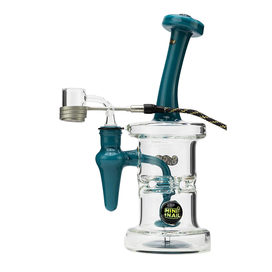 J-Seal Rig (Aqua Azul) - Image 6