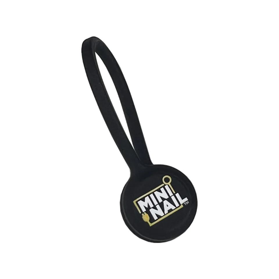 Magnetic Tie for Quartz Banger - Image 2