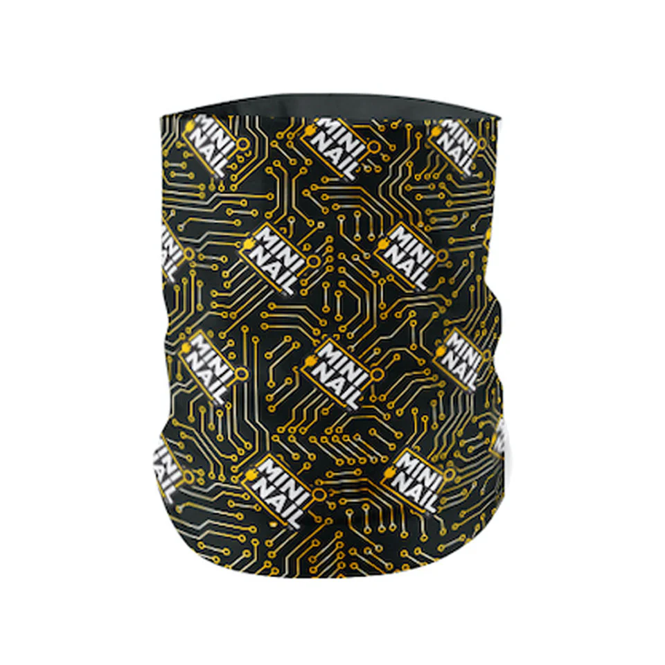 Dabaclava Neck Gaiter