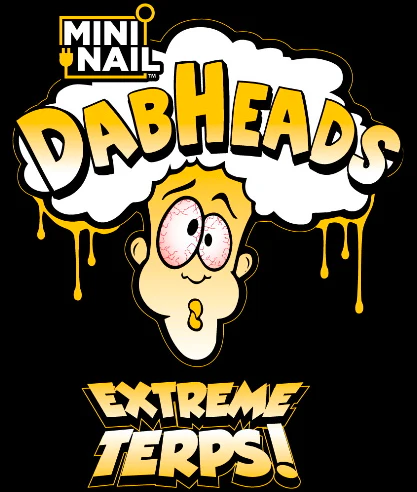 MININAIL DABHEAD TEE - Image 2