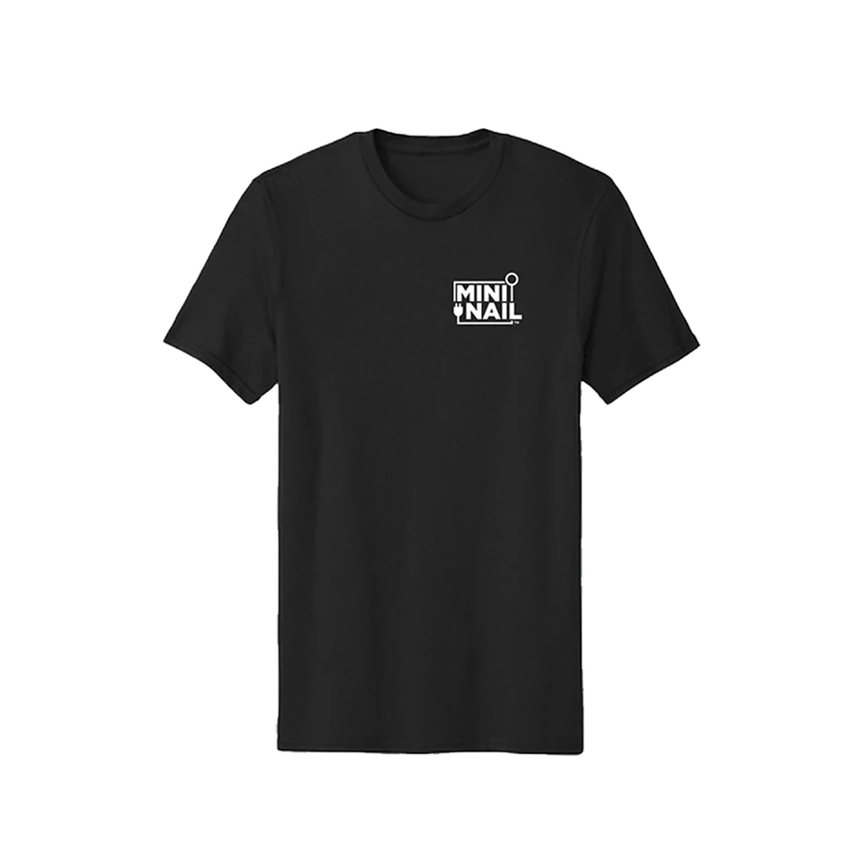 MININAIL DABHEAD TEE - Image 3