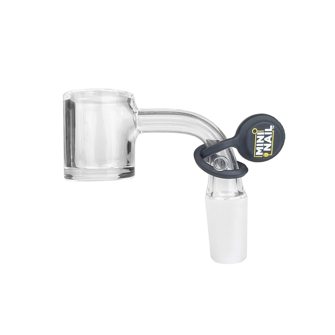 Quartz Banger 25mm (Standard Size) - Image 4