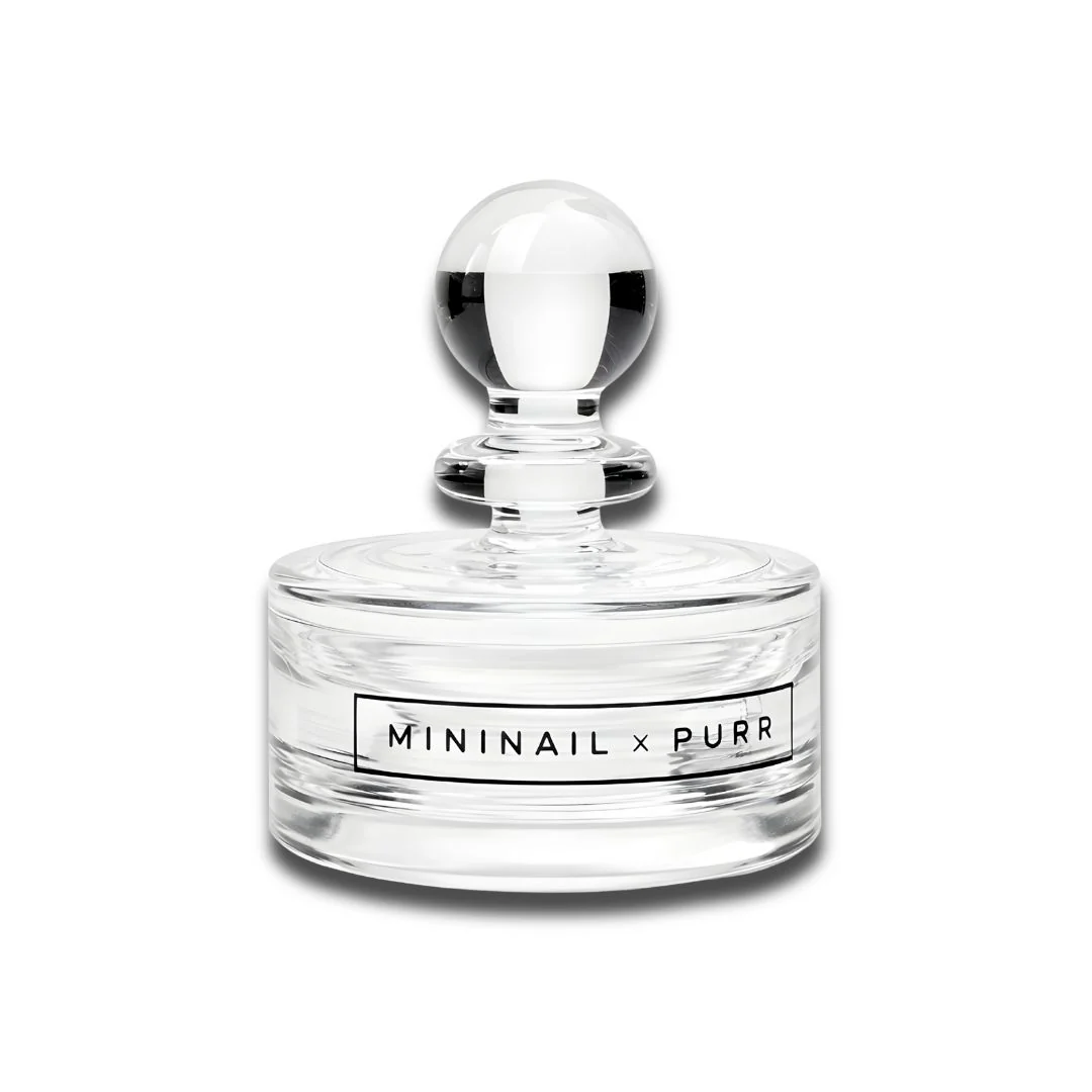 Glass Cyclone Carb Cap - Image 6