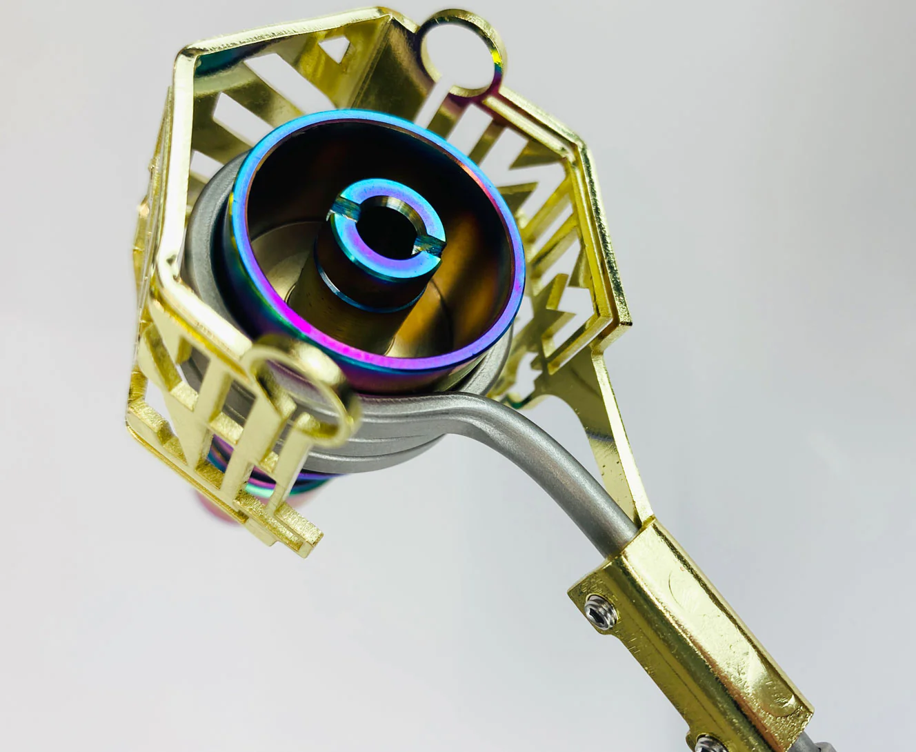 Heater Coil Guard - Image 7