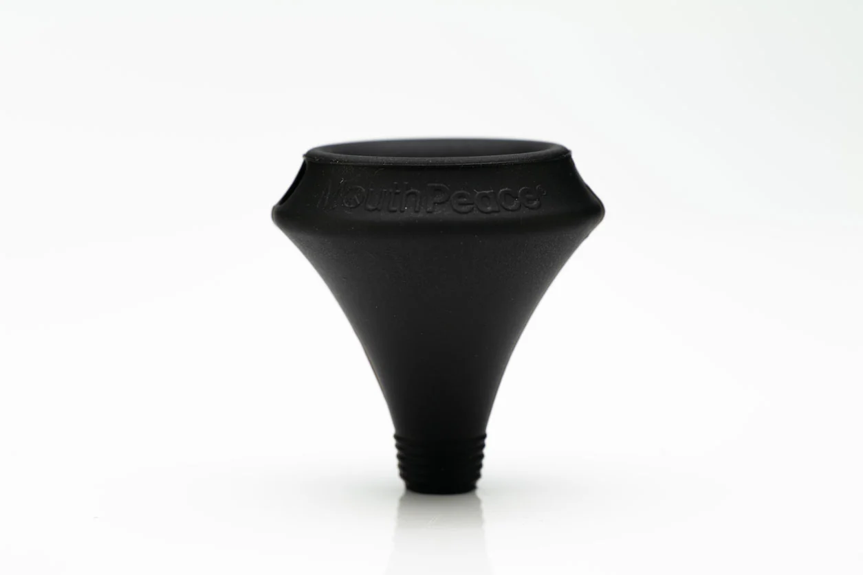 Silicone Mouthpeace - Image 5