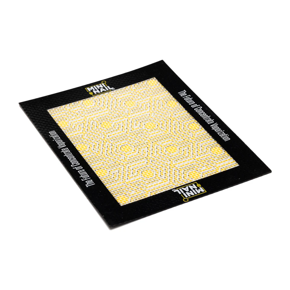 Slab Pad Dab Mat - Image 4