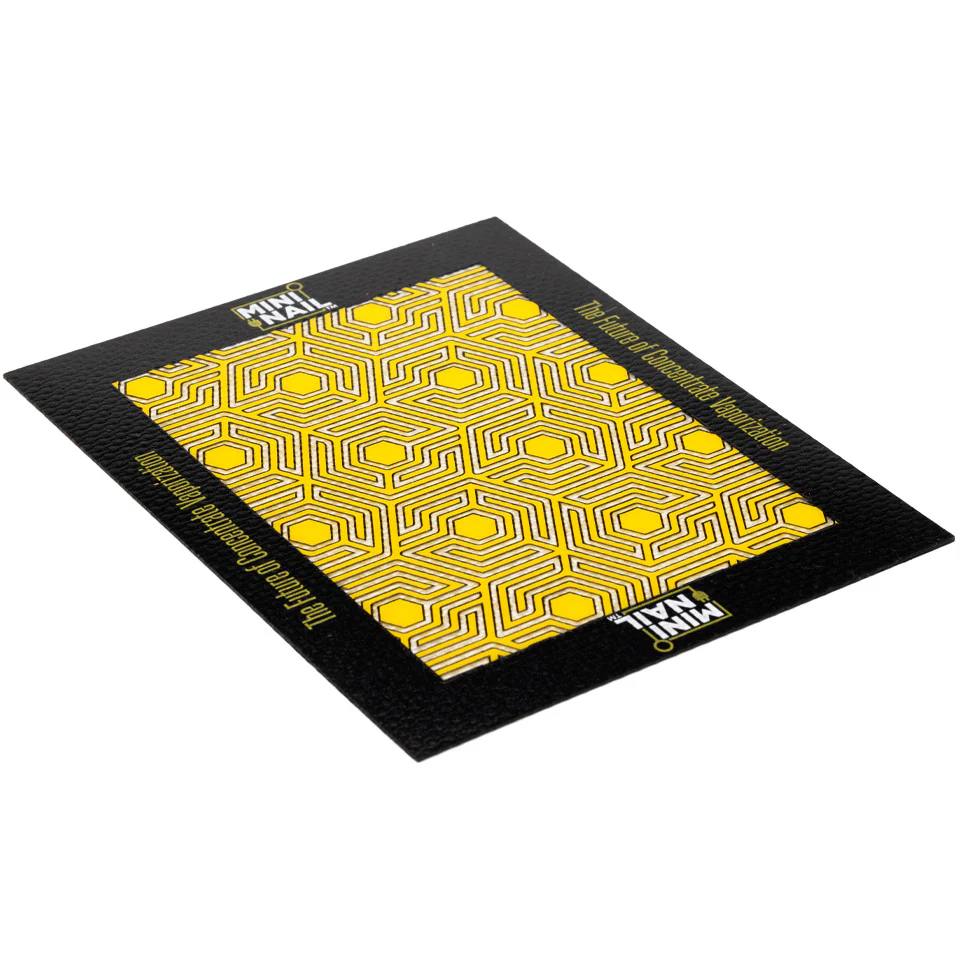 Slab Pad Dab Mat - Image 5