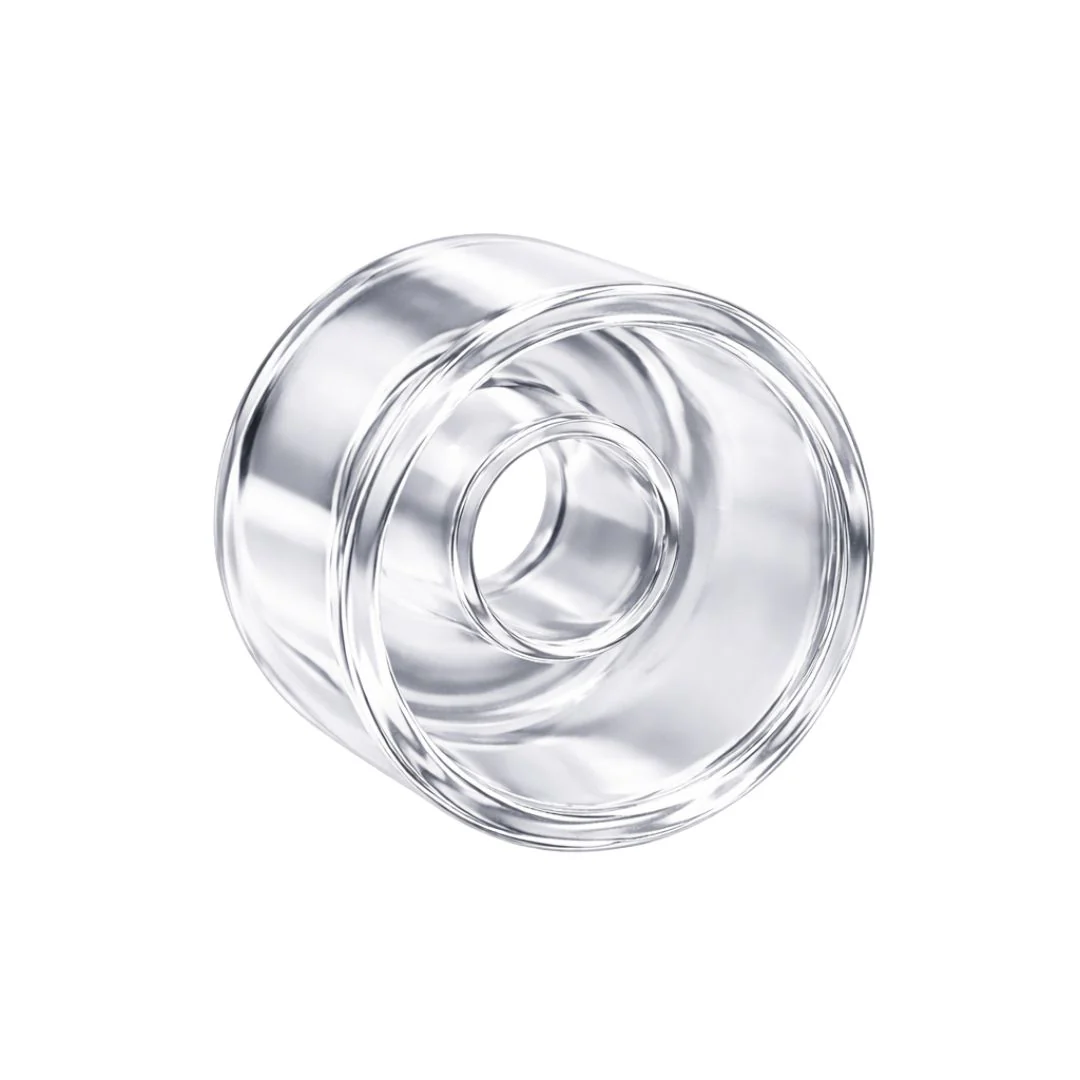 Quartz Hybrid Universal Nail - Image 4