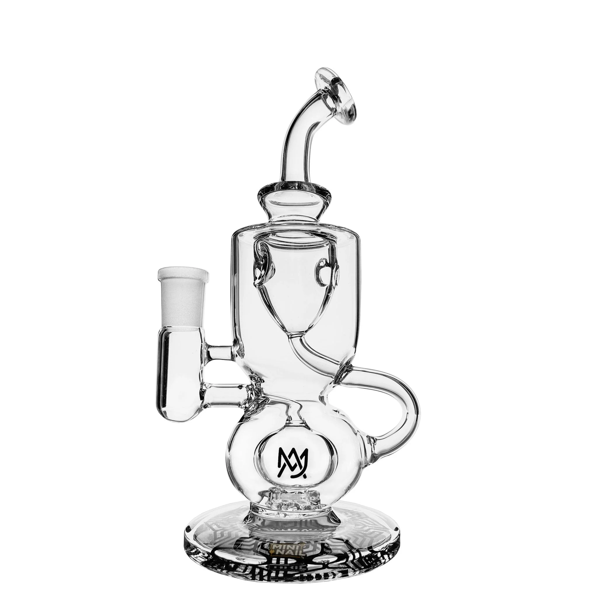 TITAN XL Rig - Image 5
