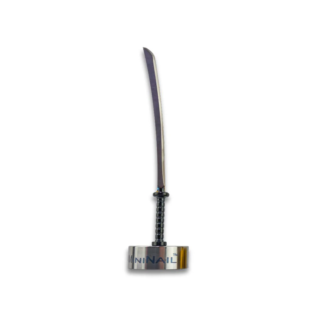 Ninja Sword Dabber - Image 3