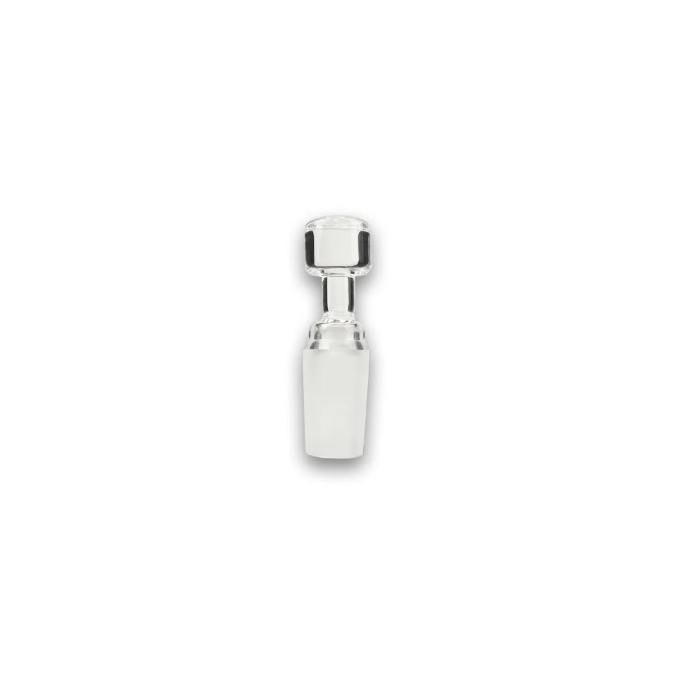 Pass-Through Adapter - Image 2