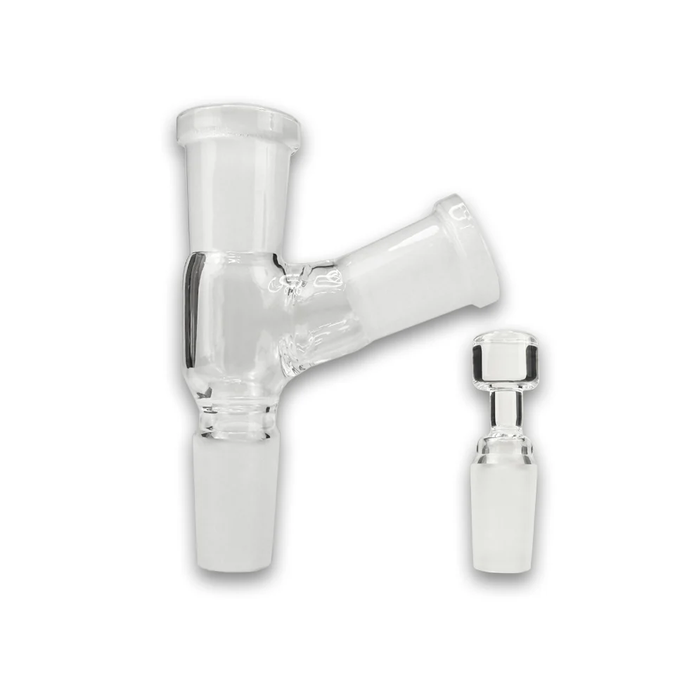 Pass-Through Adapter - Image 3