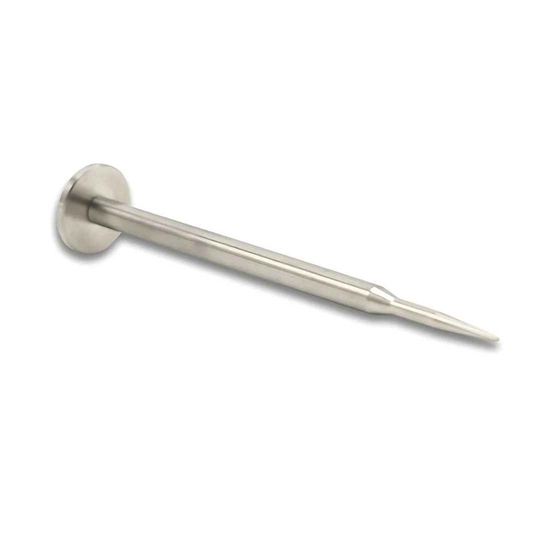 Poker / Packer Tool