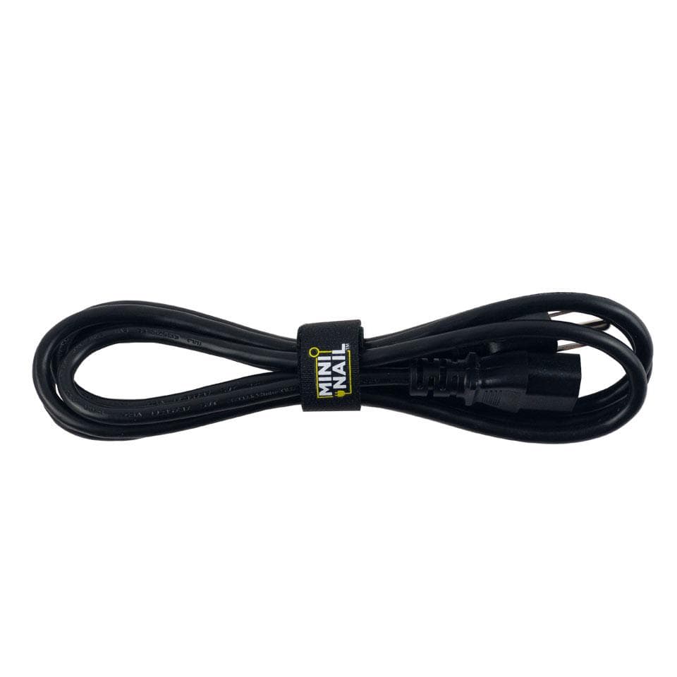 Power Cord - Image 3