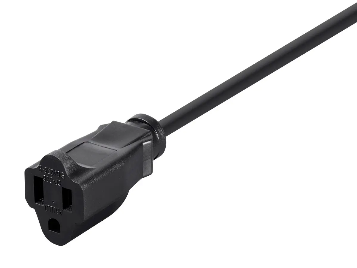 Power Cord - Image 5