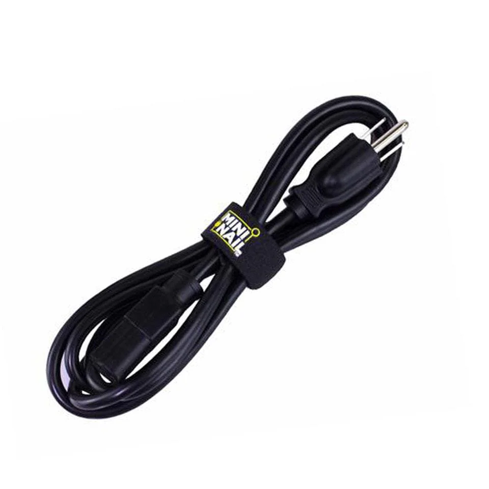 Power Cord - Image 6