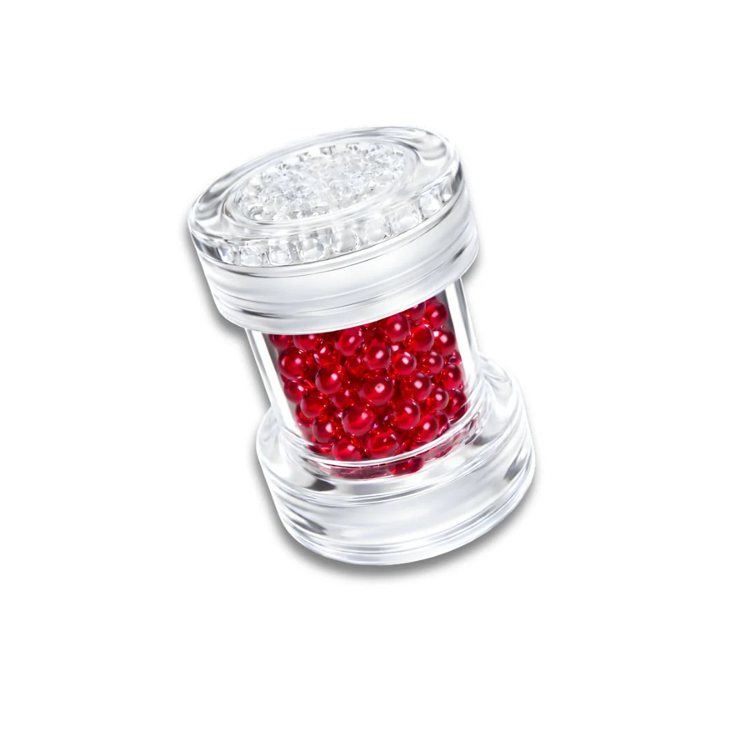 Flower Wand Pro - Quartz Engine Ball Vape Kit - Image 9