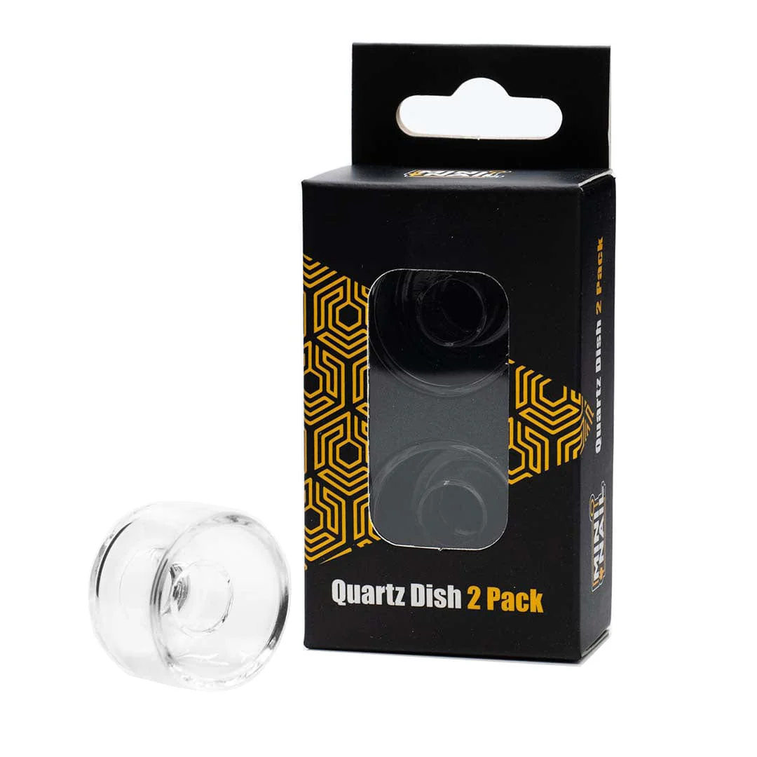Quartz Deep Dish 2-Pack - Image 2