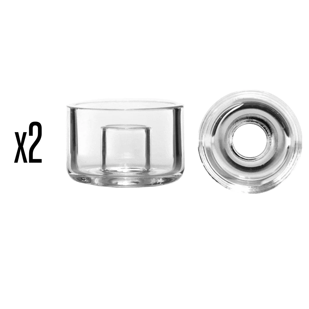 Quartz Deep Dish 2-Pack - Image 3