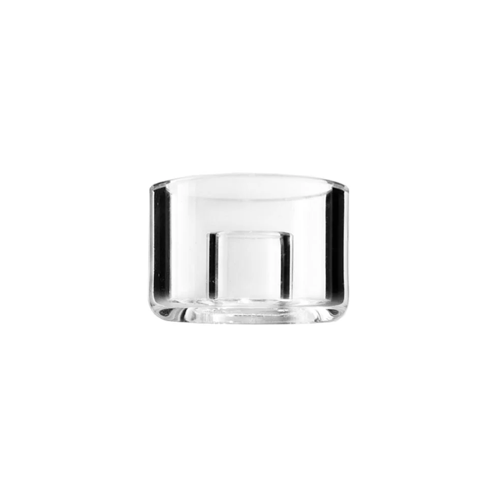 Quartz Deep Dish 2-Pack - Image 4