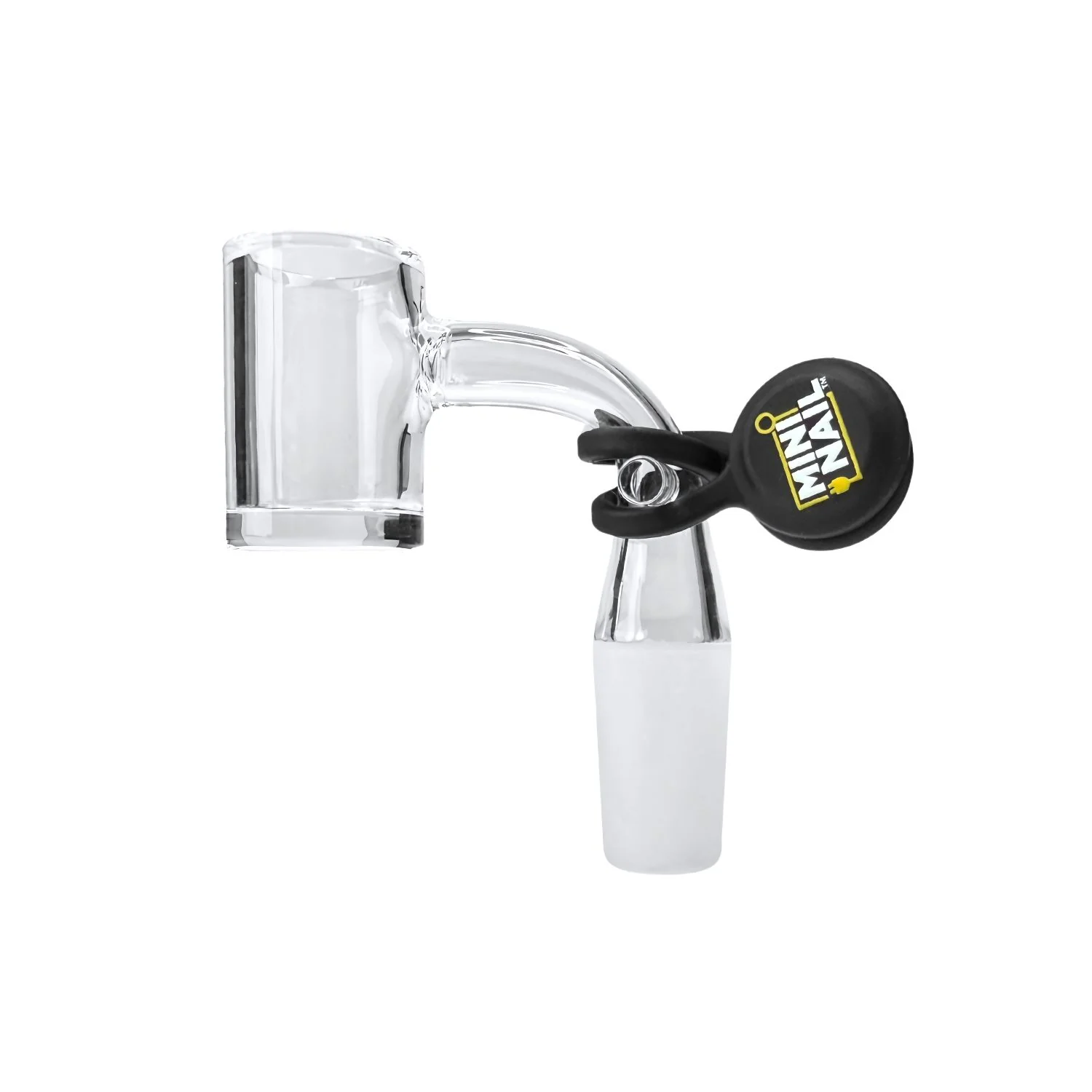 Quartz Banger 20mm - Image 2