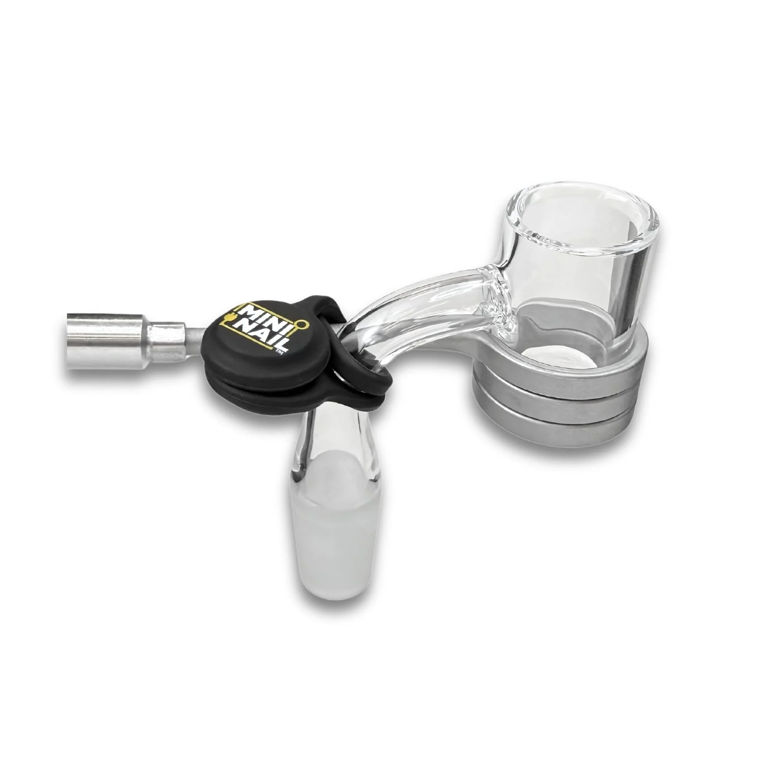 Quartz Banger 20mm - Image 3