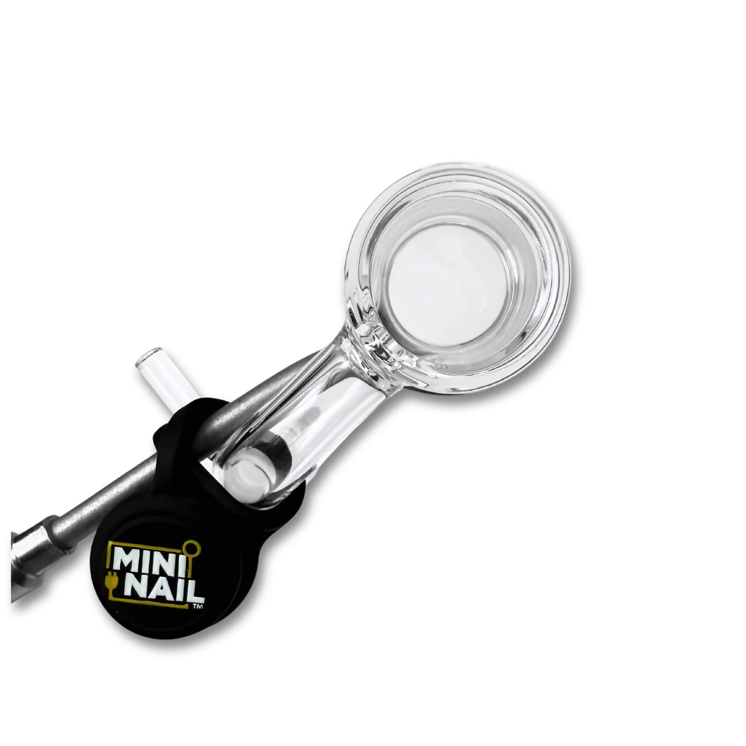 Quartz Banger 20mm - Image 4