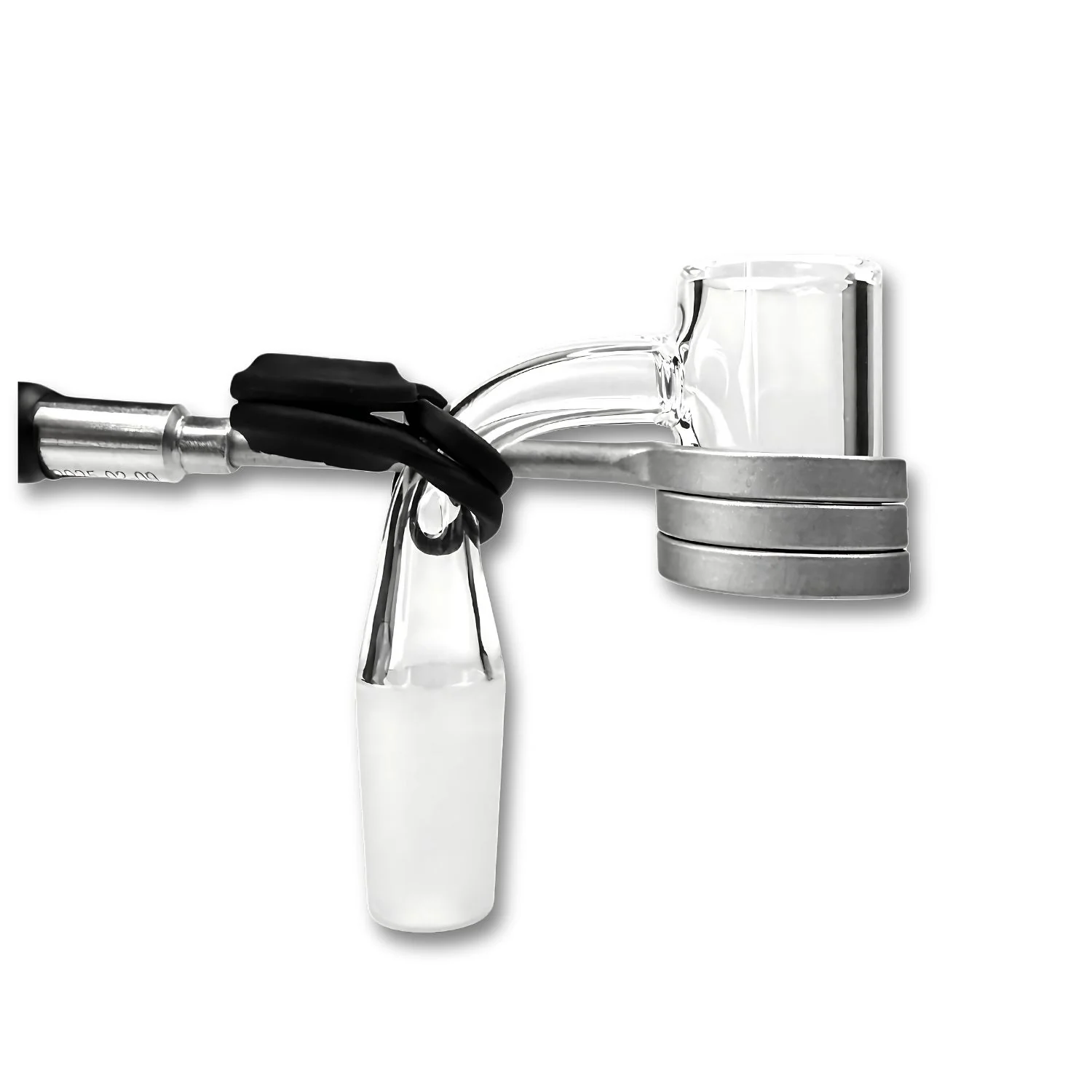 Quartz Banger 20mm - Image 5
