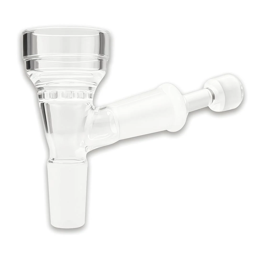 Flower Wand Ball Vape Kit - Image 14
