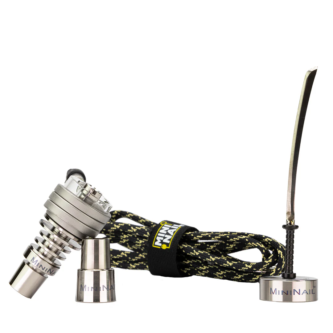 Enail Bundle Add-On - Image 3