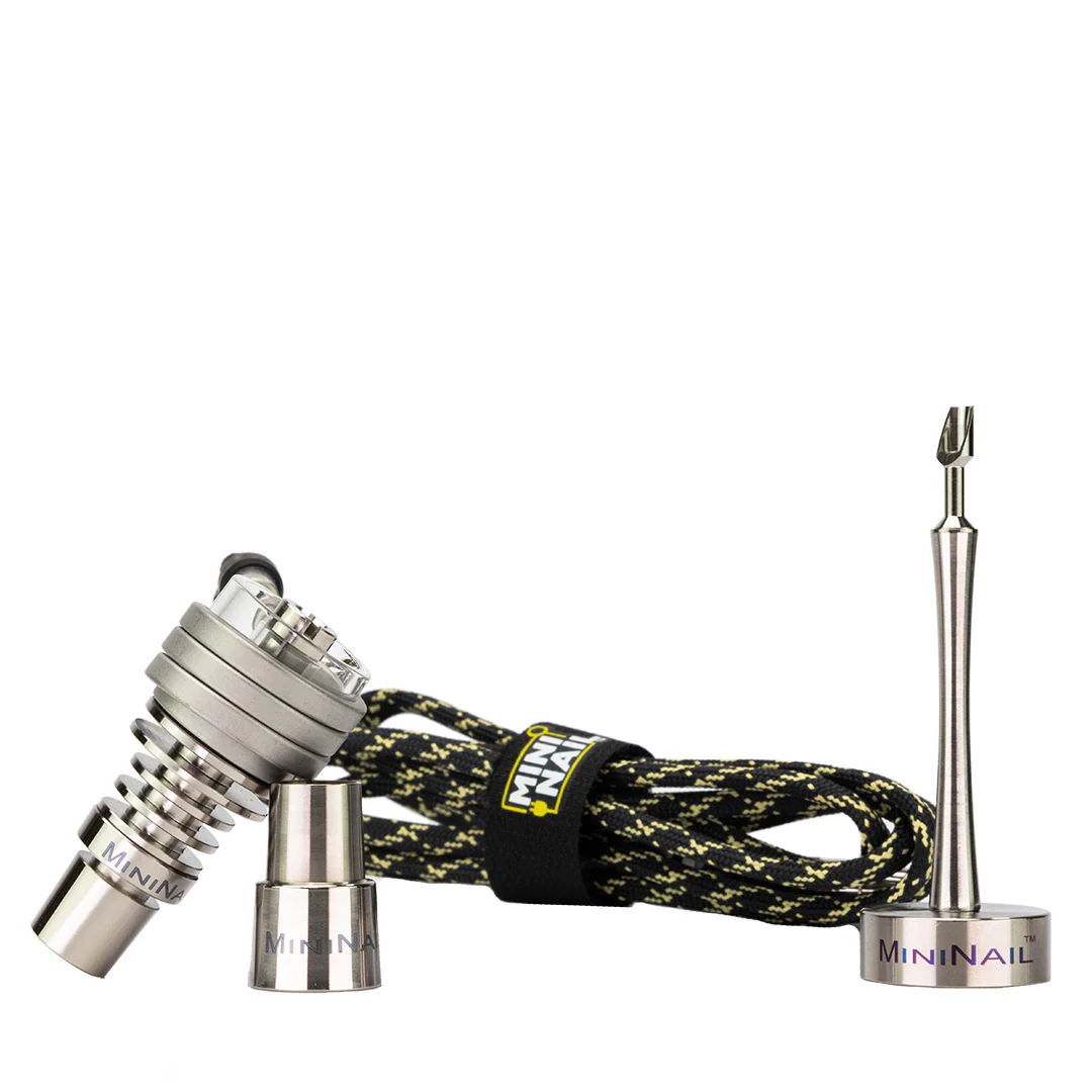 Enail Bundle Add-On - Image 4