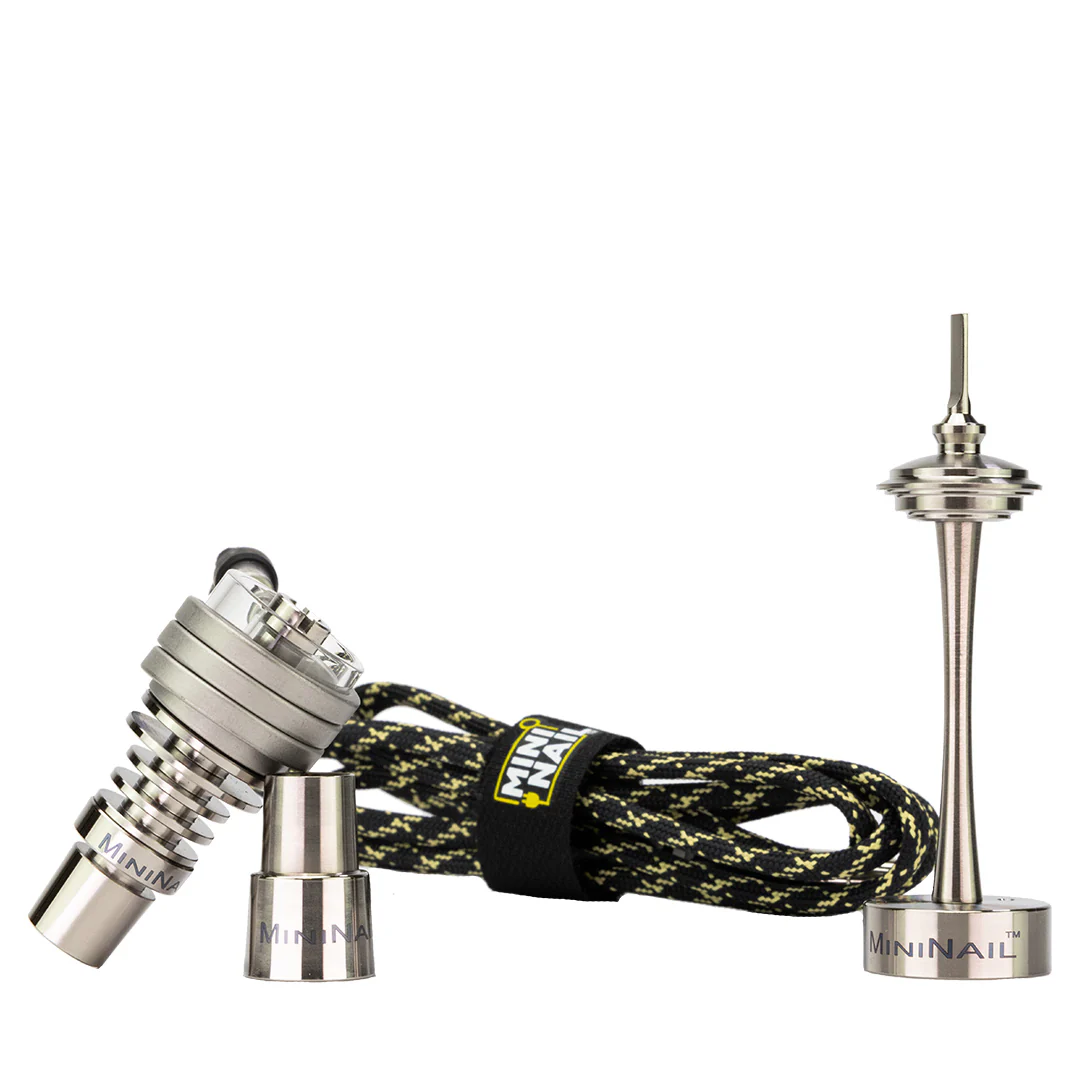 Enail Bundle Add-On - Image 5