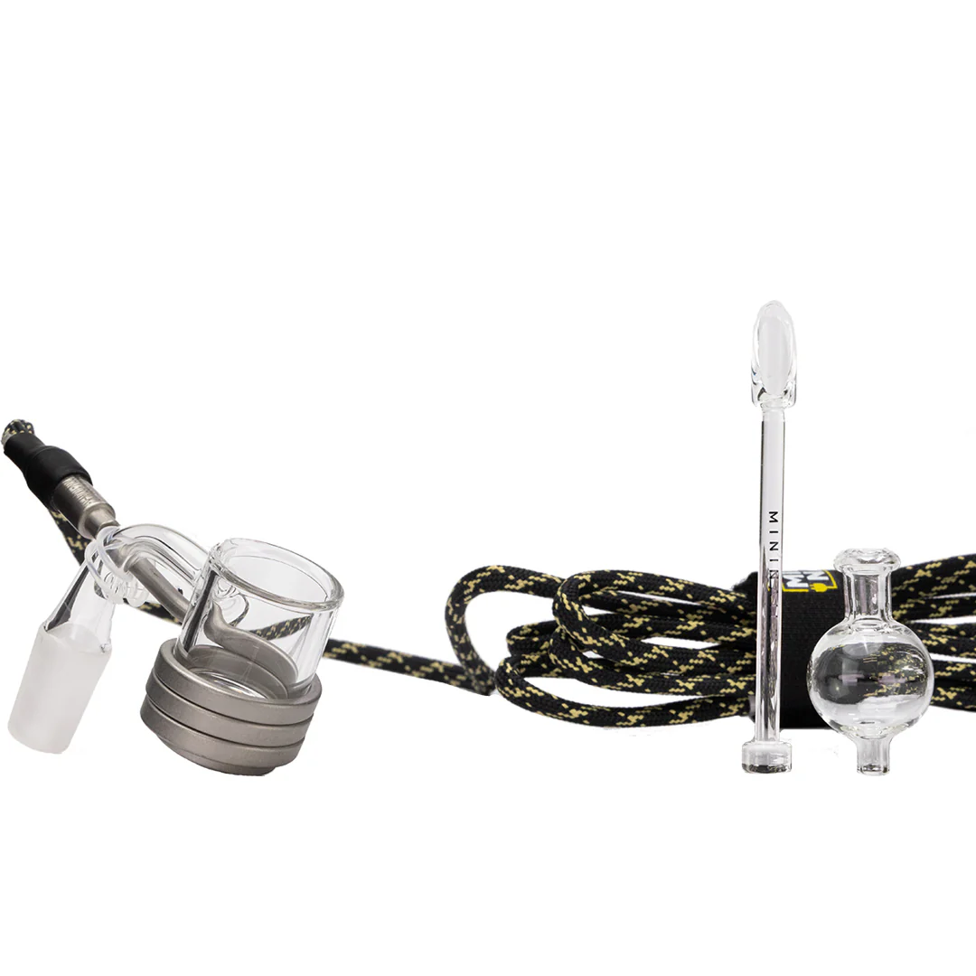 Enail Bundle Add-On - Image 6