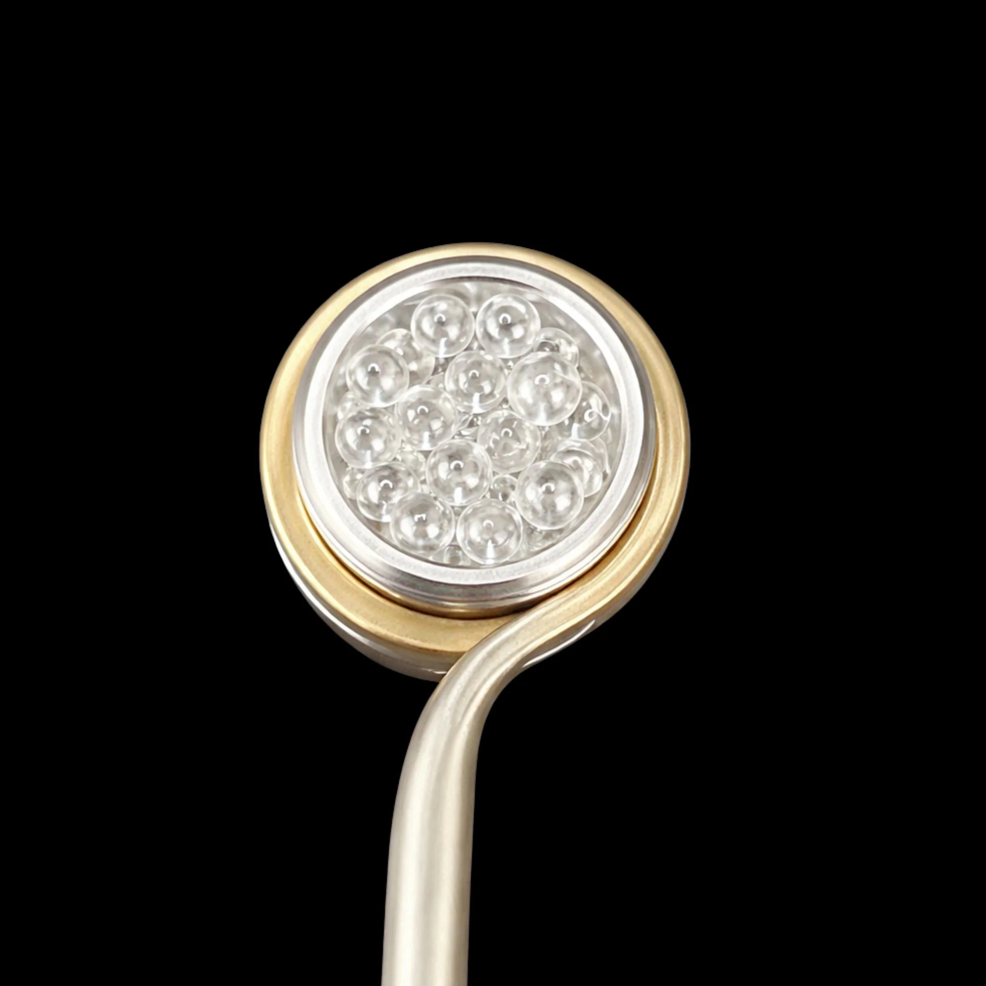 Quartz Pearl Engine Insert - Image 3