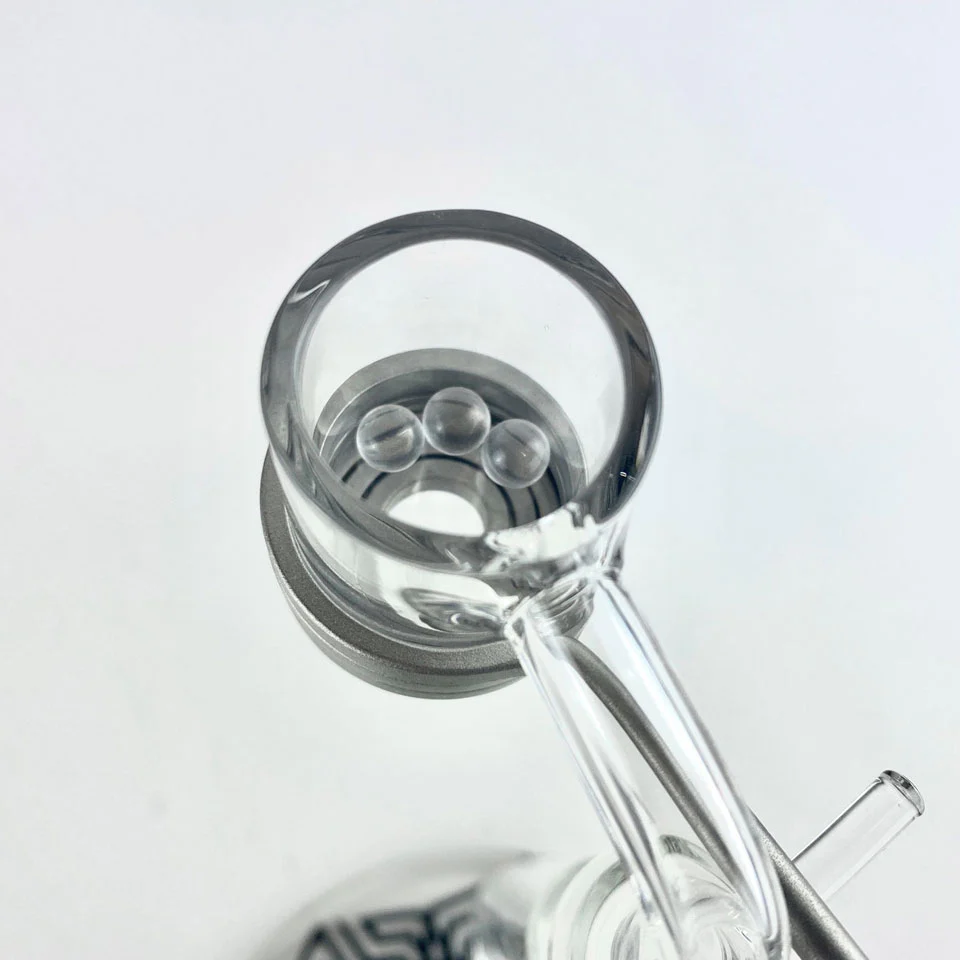 Quartz Terp Pearl 3-Pack (6mm) - Image 3