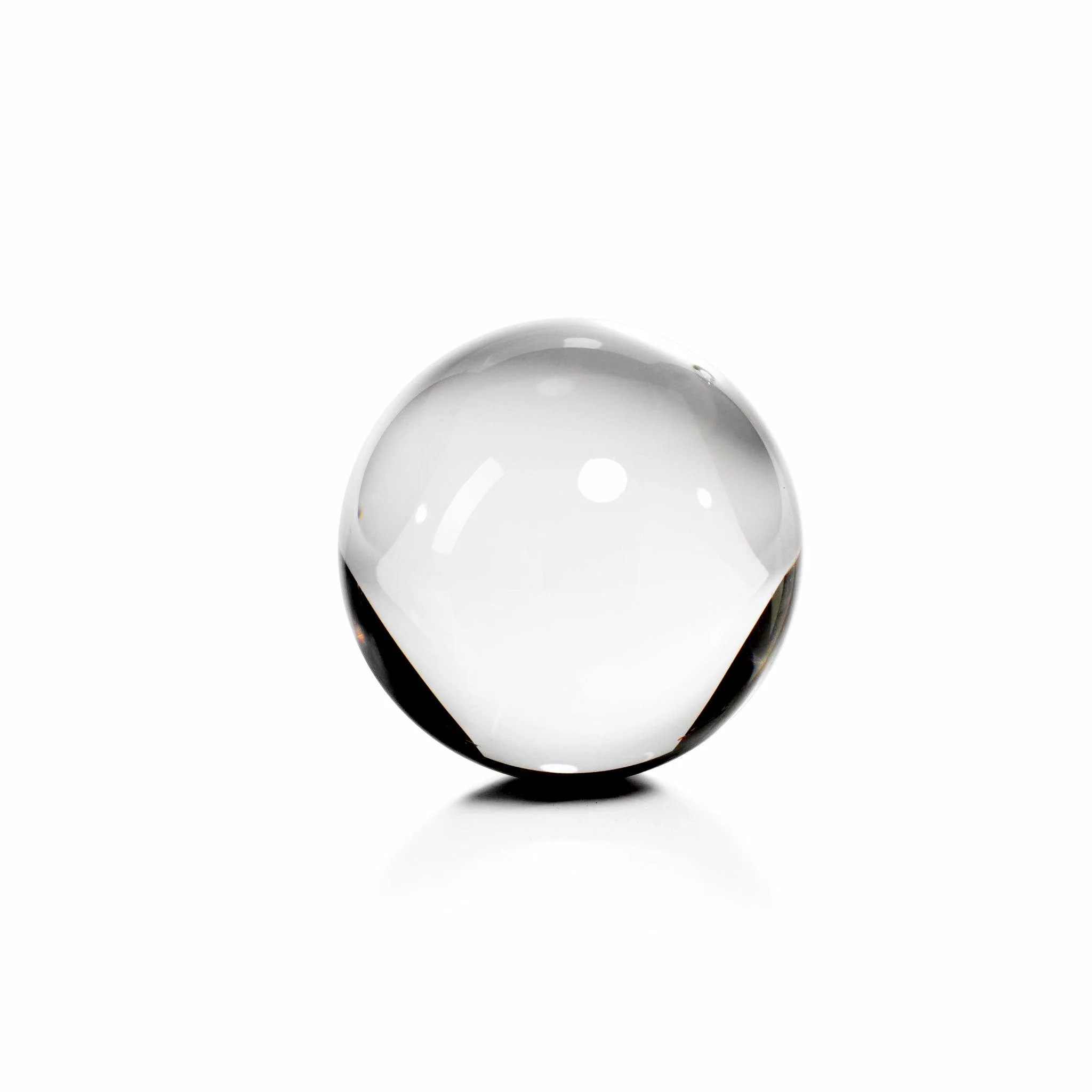 Quartz Terp Pearl 3-Pack (6mm) - Image 4