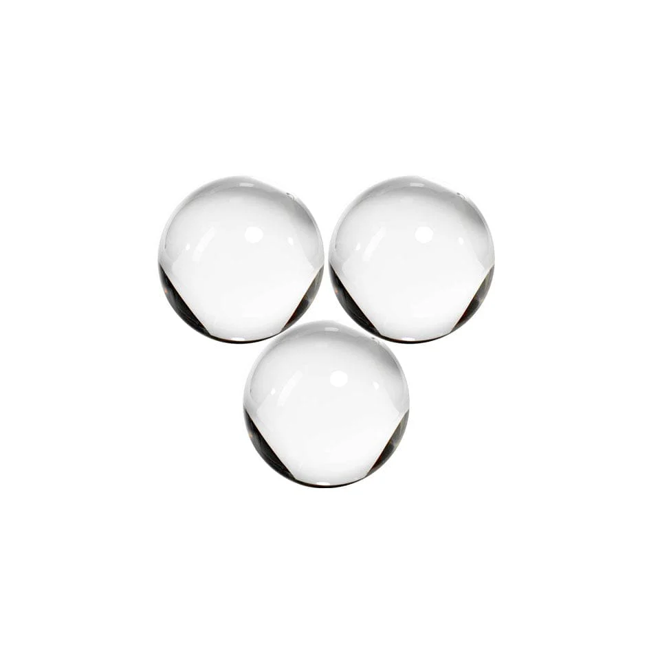 Quartz Terp Pearl 3-Pack (6mm) - Image 5