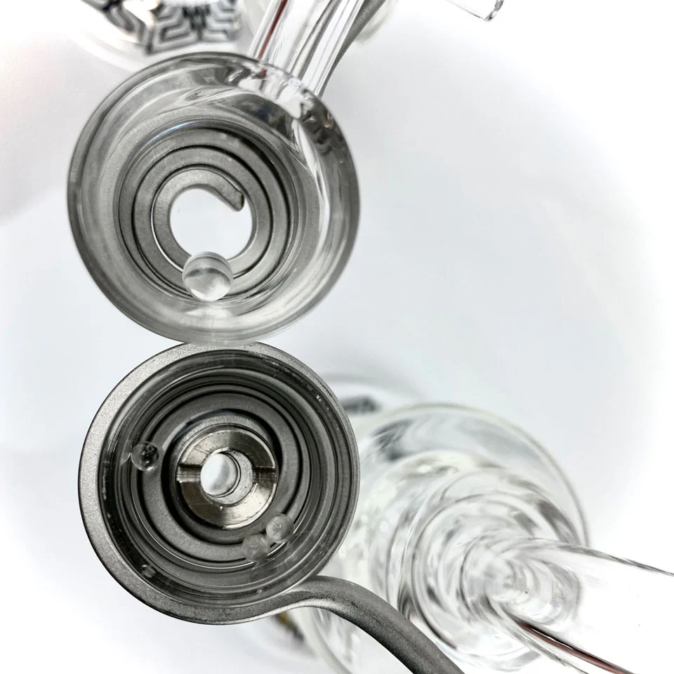 Quartz Terp Pearl 3-Pack (6mm) - Image 6