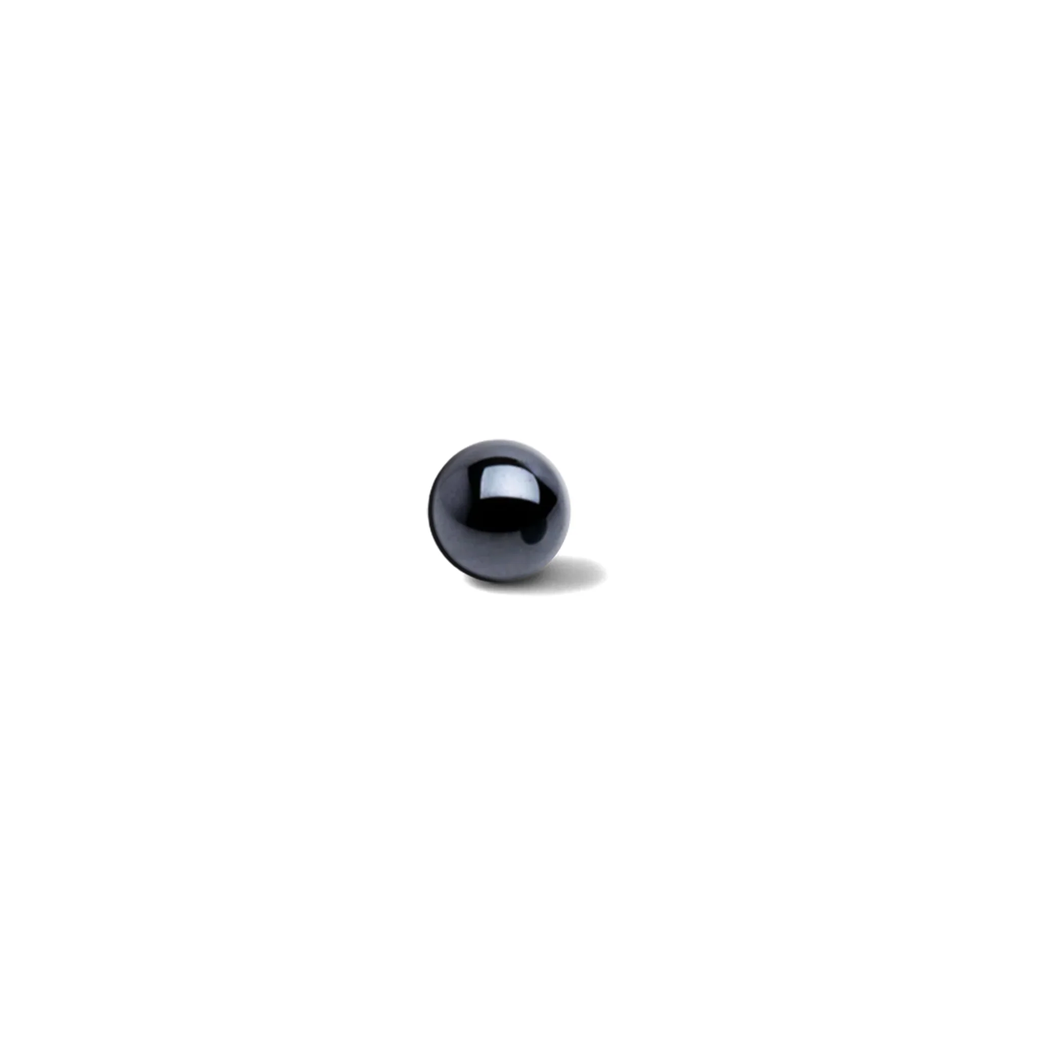 SiC Terp Pearl 3-Pack (4mm) - Image 3