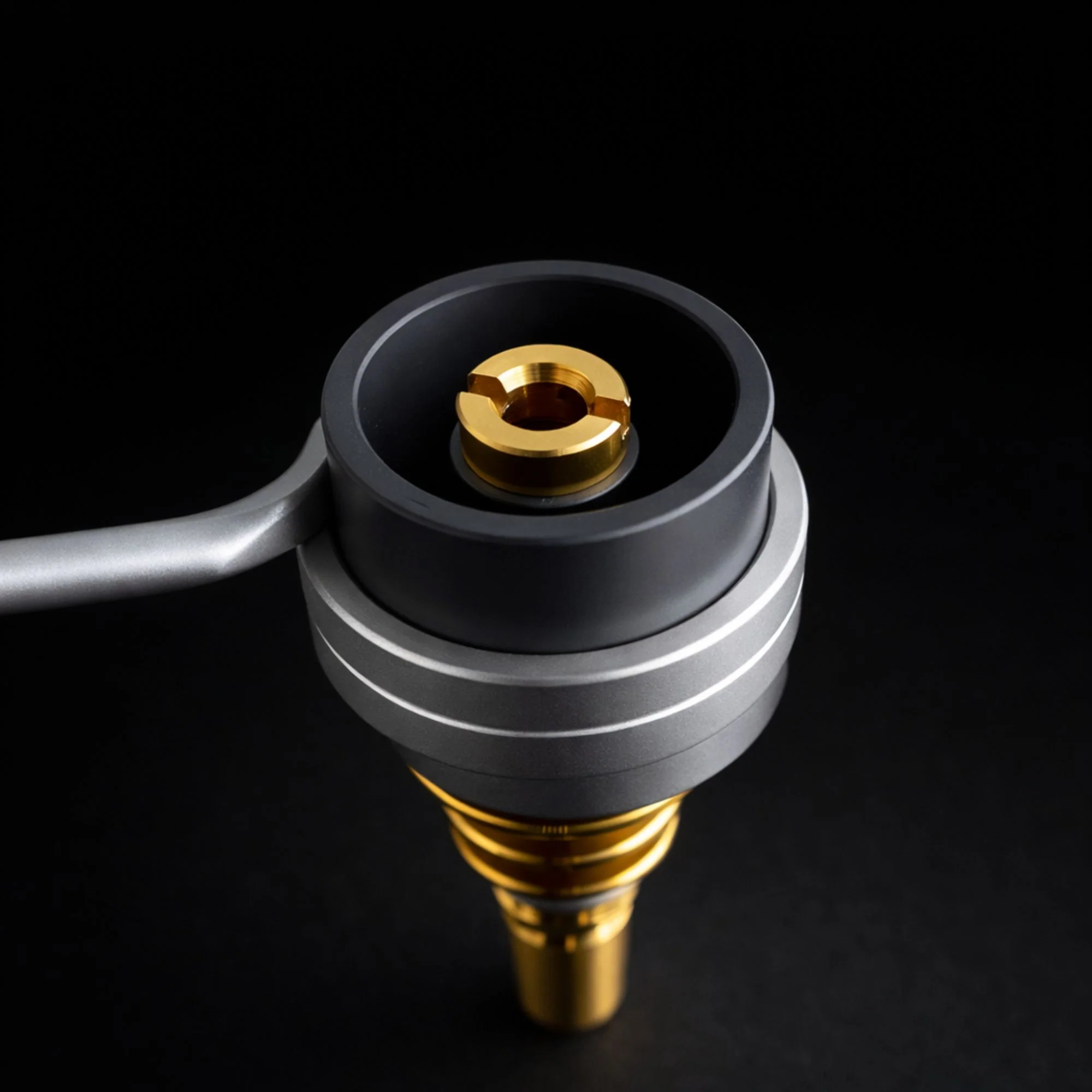 Silicon Carbide Deep Dish - Image 3