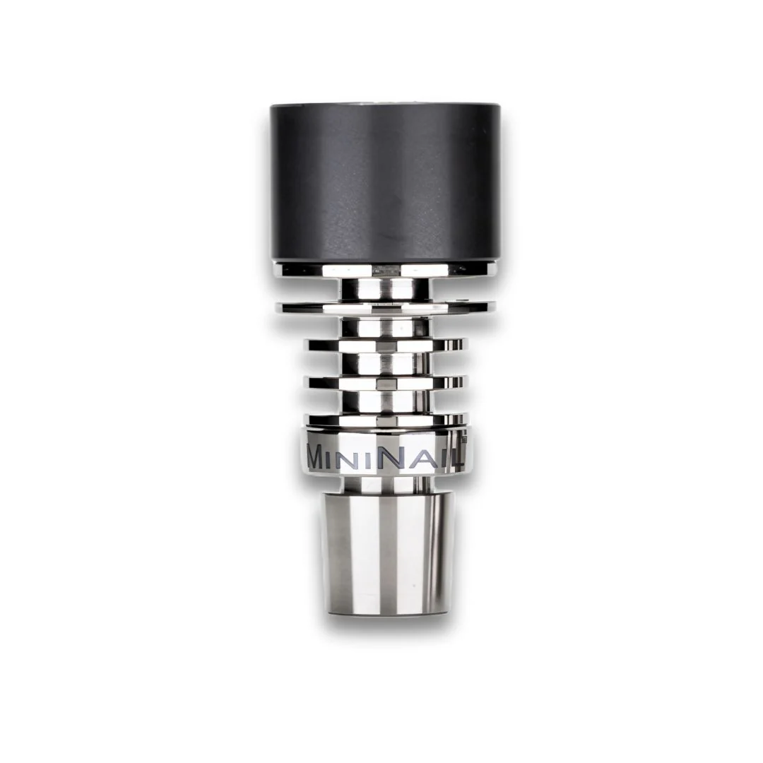 Silicon Carbide Universal Nail - Image 7