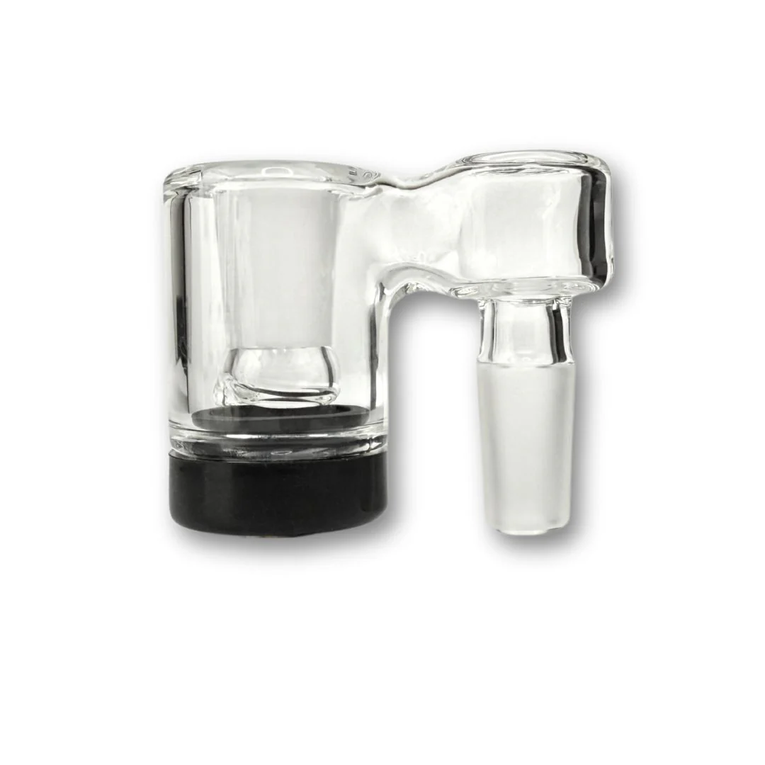 Silicone Reclaim Catcher - Image 2